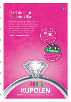 borlangetidning_seksjon-20130524_000_00_00_019.pdf