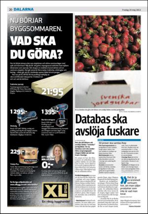 borlangetidning_seksjon-20130524_000_00_00_020.pdf