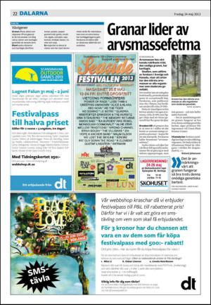 borlangetidning_seksjon-20130524_000_00_00_022.pdf