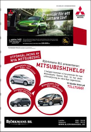 borlangetidning_seksjon-20130524_000_00_00_023.pdf
