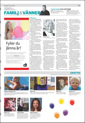 borlangetidning_seksjon-20130524_000_00_00_025.pdf