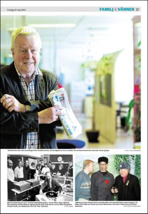 borlangetidning_seksjon-20130524_000_00_00_027.pdf