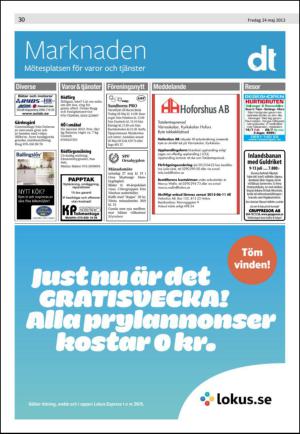 borlangetidning_seksjon-20130524_000_00_00_030.pdf