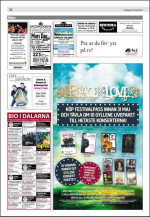 borlangetidning_seksjon-20130524_000_00_00_032.pdf
