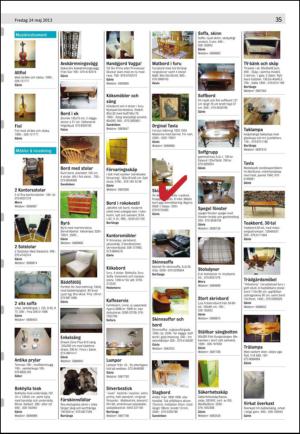 borlangetidning_seksjon-20130524_000_00_00_035.pdf