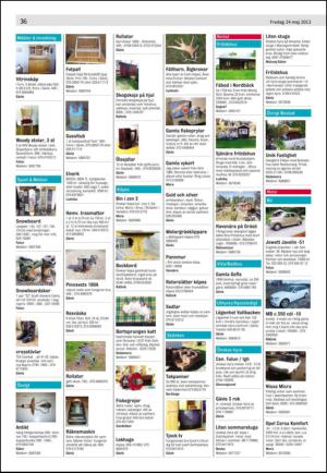 borlangetidning_seksjon-20130524_000_00_00_036.pdf