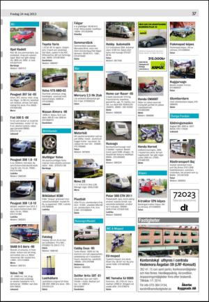 borlangetidning_seksjon-20130524_000_00_00_037.pdf