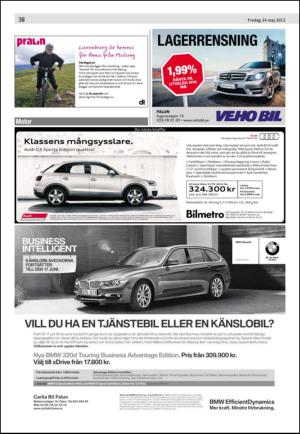 borlangetidning_seksjon-20130524_000_00_00_038.pdf