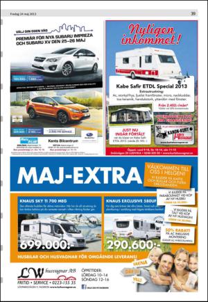 borlangetidning_seksjon-20130524_000_00_00_039.pdf