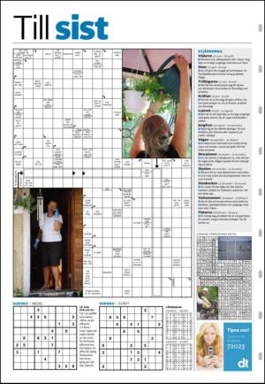 borlangetidning_seksjon-20130524_000_00_00_040.pdf