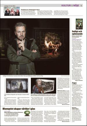 borlangetidning_seksjon-20130525_000_00_00_005.pdf