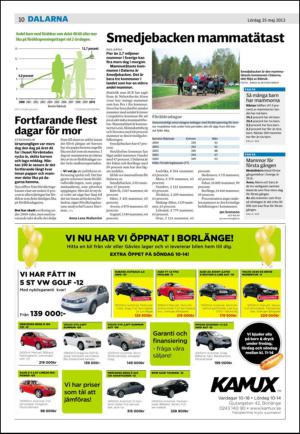 borlangetidning_seksjon-20130525_000_00_00_010.pdf