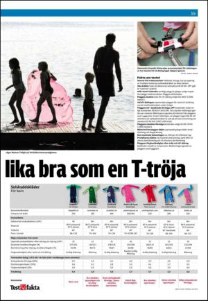 borlangetidning_seksjon-20130525_000_00_00_015.pdf