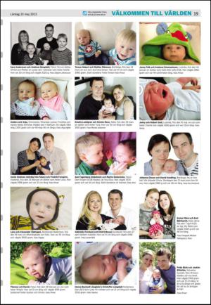 borlangetidning_seksjon-20130525_000_00_00_019.pdf