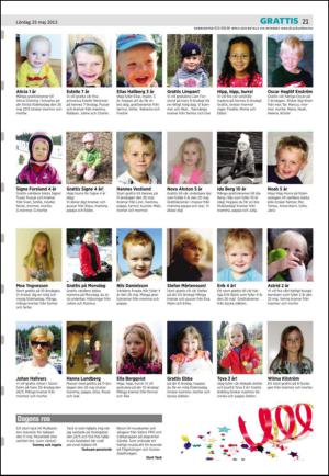 borlangetidning_seksjon-20130525_000_00_00_021.pdf