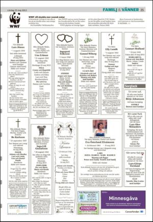 borlangetidning_seksjon-20130525_000_00_00_025.pdf
