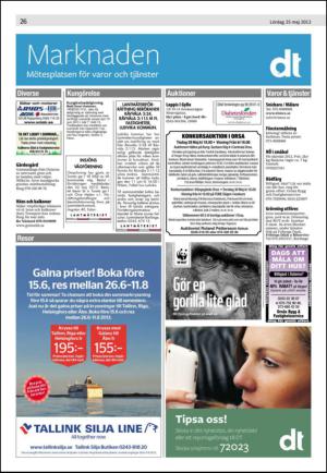 borlangetidning_seksjon-20130525_000_00_00_026.pdf