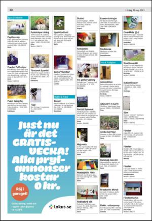 borlangetidning_seksjon-20130525_000_00_00_030.pdf