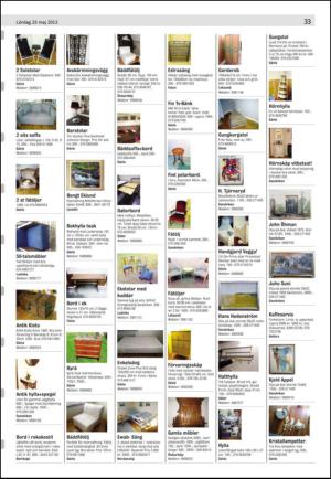 borlangetidning_seksjon-20130525_000_00_00_033.pdf