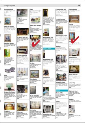 borlangetidning_seksjon-20130525_000_00_00_035.pdf