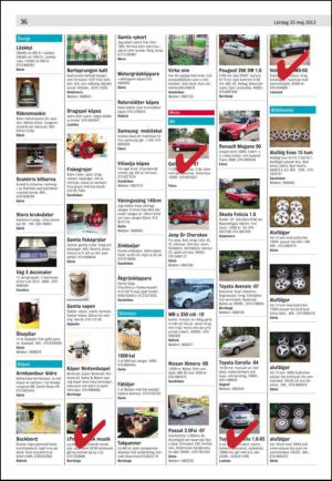 borlangetidning_seksjon-20130525_000_00_00_036.pdf