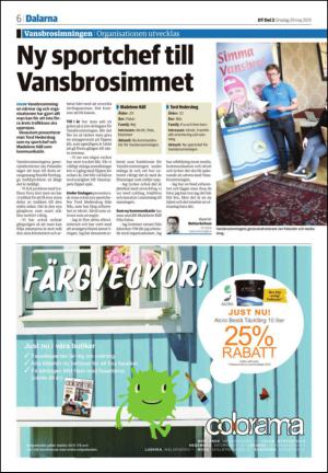 borlangetidning_seksjon-20130529_000_00_00_006.pdf