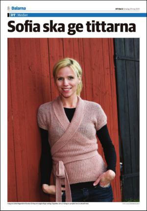 borlangetidning_seksjon-20130529_000_00_00_008.pdf
