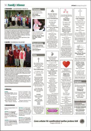 borlangetidning_seksjon-20130529_000_00_00_014.pdf