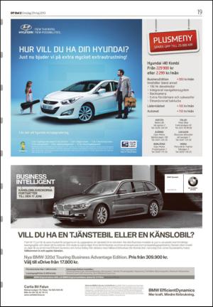borlangetidning_seksjon-20130529_000_00_00_019.pdf