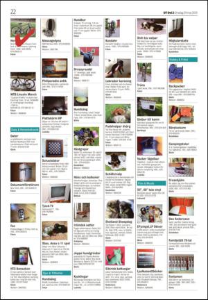 borlangetidning_seksjon-20130529_000_00_00_022.pdf