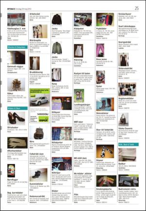 borlangetidning_seksjon-20130529_000_00_00_025.pdf