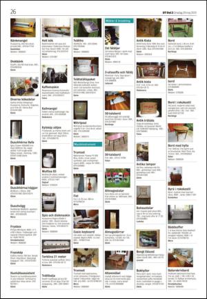 borlangetidning_seksjon-20130529_000_00_00_026.pdf