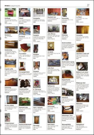borlangetidning_seksjon-20130529_000_00_00_027.pdf