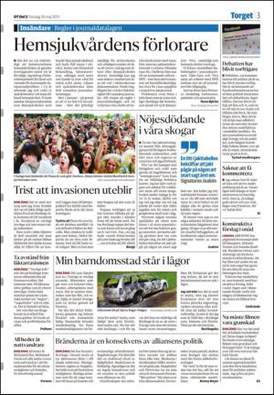 borlangetidning_seksjon-20130530_000_00_00_003.pdf