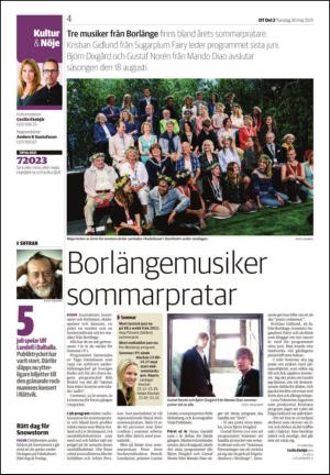borlangetidning_seksjon-20130530_000_00_00_004.pdf