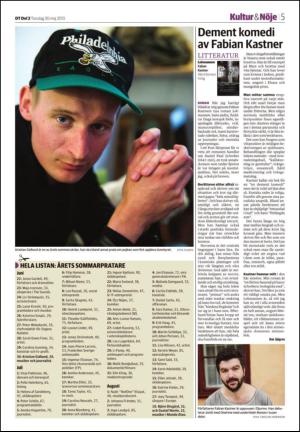 borlangetidning_seksjon-20130530_000_00_00_005.pdf