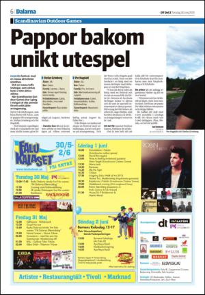 borlangetidning_seksjon-20130530_000_00_00_006.pdf