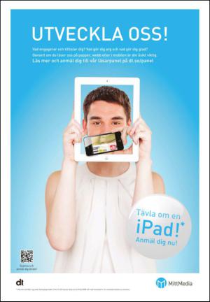 borlangetidning_seksjon-20130530_000_00_00_008.pdf