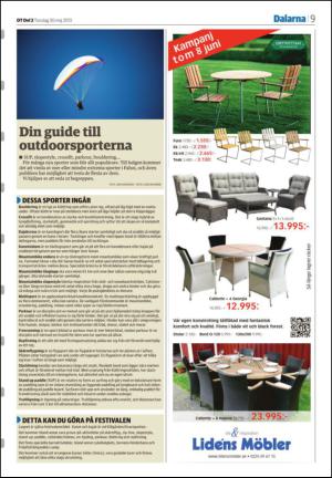 borlangetidning_seksjon-20130530_000_00_00_009.pdf