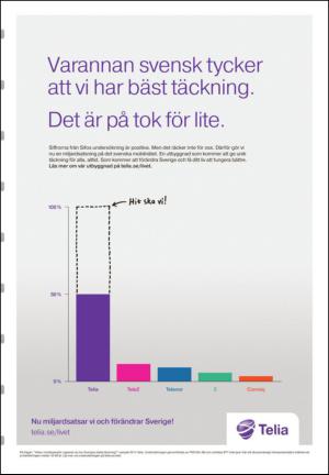 borlangetidning_seksjon-20130530_000_00_00_011.pdf