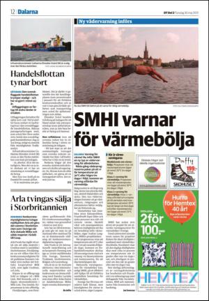 borlangetidning_seksjon-20130530_000_00_00_012.pdf
