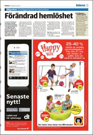 borlangetidning_seksjon-20130530_000_00_00_013.pdf