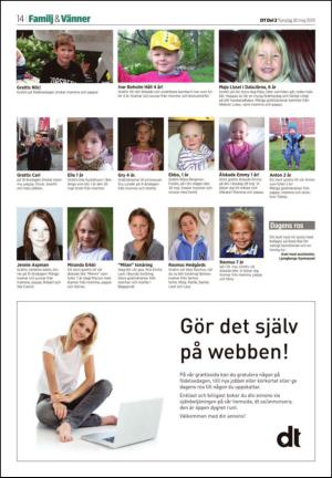 borlangetidning_seksjon-20130530_000_00_00_014.pdf