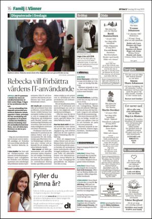 borlangetidning_seksjon-20130530_000_00_00_016.pdf
