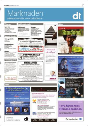 borlangetidning_seksjon-20130530_000_00_00_017.pdf