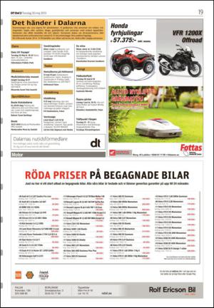borlangetidning_seksjon-20130530_000_00_00_019.pdf