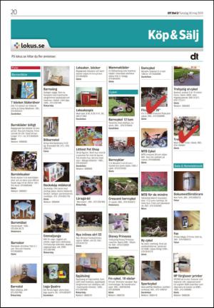 borlangetidning_seksjon-20130530_000_00_00_020.pdf