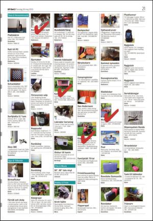 borlangetidning_seksjon-20130530_000_00_00_021.pdf