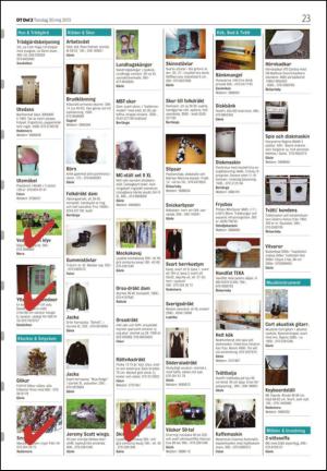 borlangetidning_seksjon-20130530_000_00_00_023.pdf