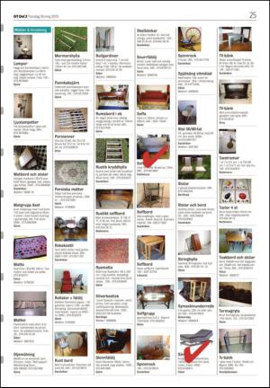 borlangetidning_seksjon-20130530_000_00_00_025.pdf